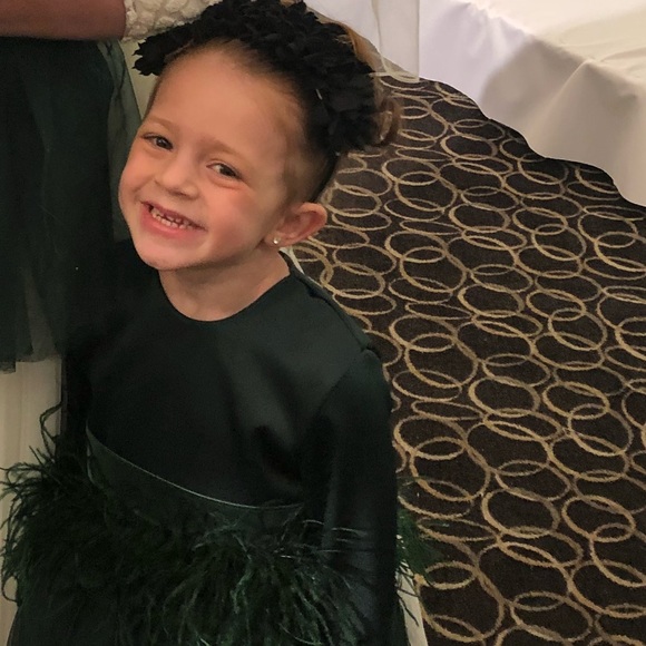 Me & Adina Meet your posher - Picture 6 of 7